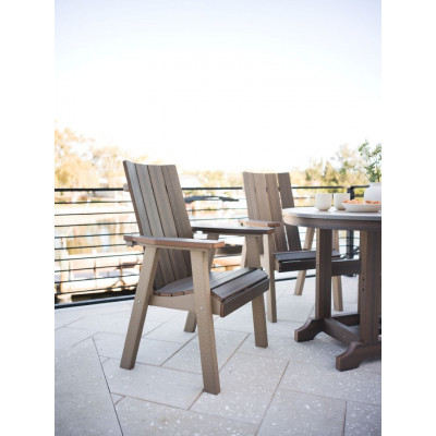 SOL Dining Chair